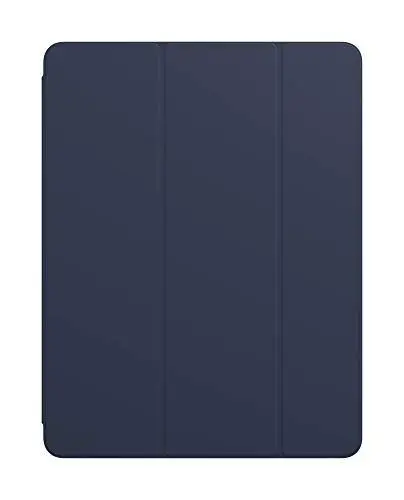Produktbild: Apple Smart Folio (für 12,9-inch iPad Pro) - Dunkelmarine