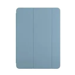 Produktbild: Apple Smart Folio für 13