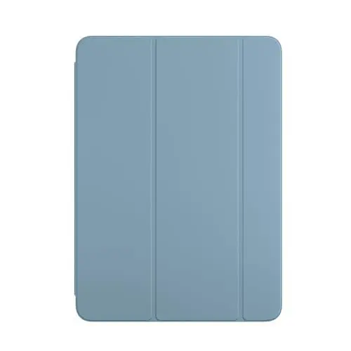 Produktbild: Apple Smart Folio für 13