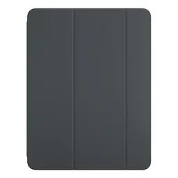 Produktbild: Apple Smart Folio für 13