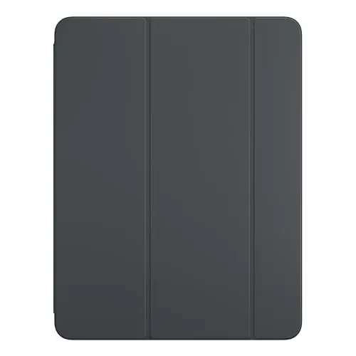 Produktbild: Apple Smart Folio für 13