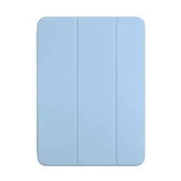 Produktbild: Apple Smart Folio für iPad (10. Generation) - Himmel ​​​​​​​