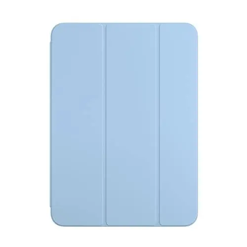 Produktbild: Apple Smart Folio für iPad (10. Generation) - Himmel ​​​​​​​