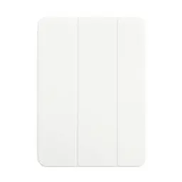 Produktbild: Apple Smart Folio für iPad (10. Generation) - Weiß ​​​​​​​