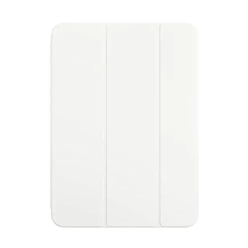 Produktbild: Apple Smart Folio für iPad (10. Generation) - Weiß ​​​​​​​