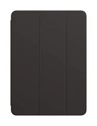 Produktbild: Apple Smart Folio (für iPad Air 4. Generation) - Schwarz