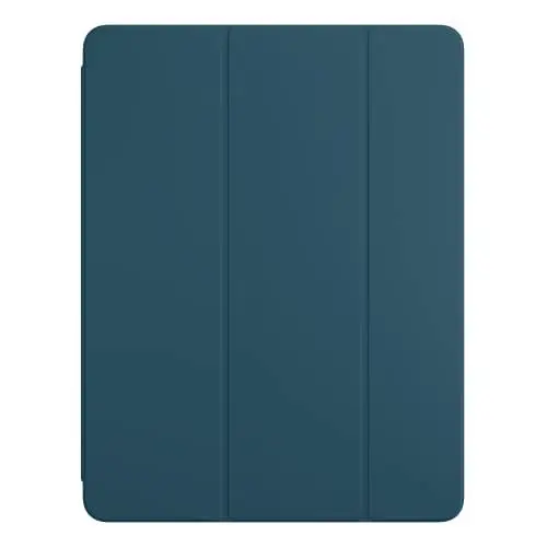 Produktbild: Apple Smart Folio für 12,9