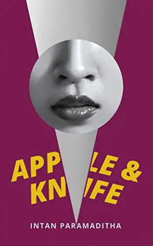 Produktbild: Apple and Knife