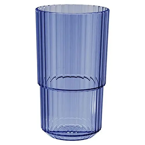 Produktbild: APS 10589 Trinkbecher 