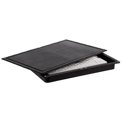 Produktbild: APS 11645 Kühlplatte 