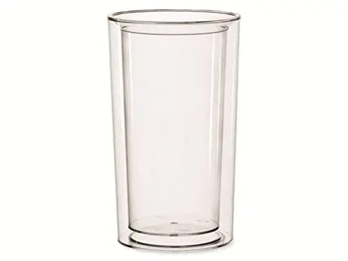 Produktbild: APS 36063 Flaschenkühler 