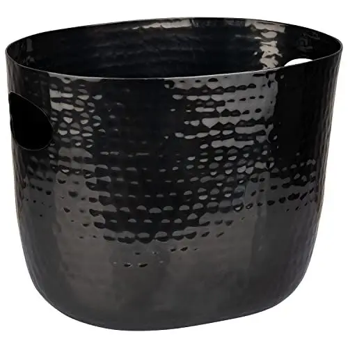 Produktbild: APS 36109 Wein-/Sektkühler 