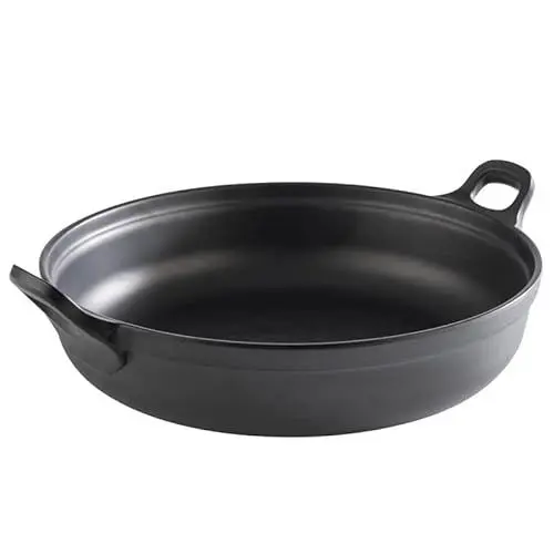 Produktbild: APS 85151 Schale 
