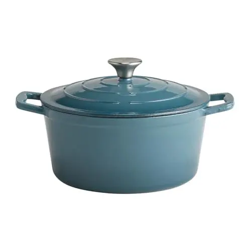 Produktbild: APS 88313 Kochtopf mit Deckel 