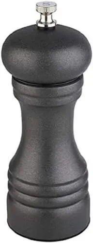 Produktbild: APS Salzmühle „Gunmetal