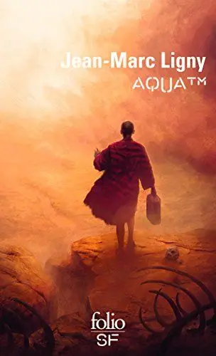 Produktbild: Aqua TM
