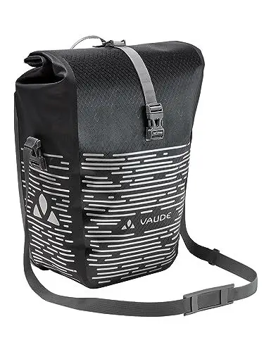 Produktbild: VAUDE Aqua Back Luminum Single II