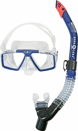 Produktbild: Aqua Lung Cozumel Pro Tauchset