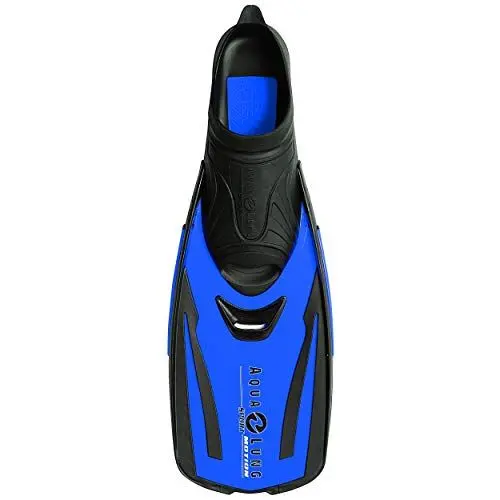 Produktbild: Aqua Lung Schwimmflossen Motion nachtblau (301) 44/45