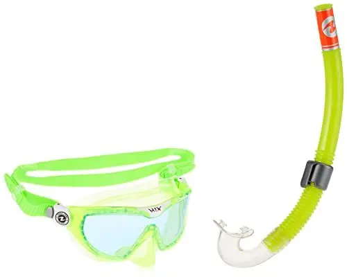 Produktbild: Aqua Lung Sport Combo Mix - S