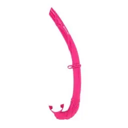 Produktbild: Aqua Lung WRAP SN Schnorchel, Farbe:pink