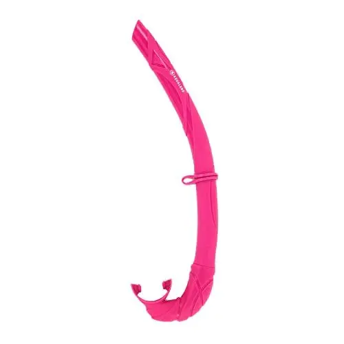 Produktbild: Aqua Lung WRAP SN Schnorchel, Farbe:pink