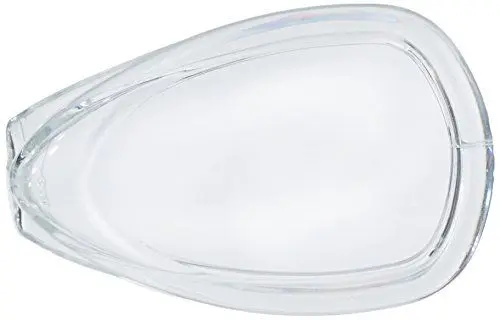Produktbild: Aqua Sphere Eagle Optische Schwimmbrillen-Gläser