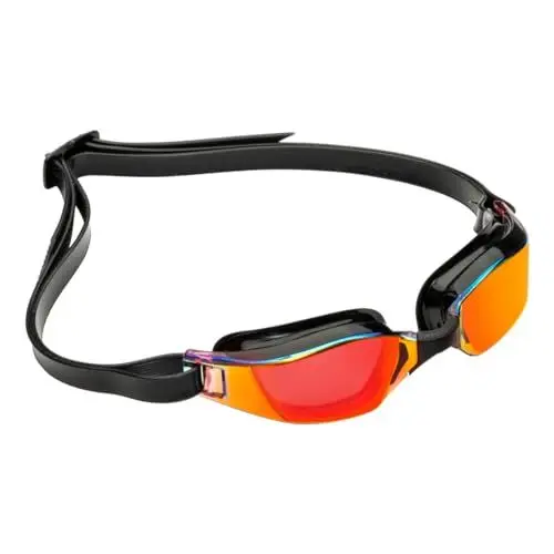 Produktbild: Aqua Sphere XCEED - L