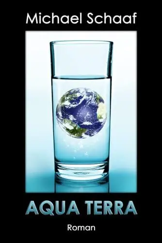 Produktbild: Aqua Terra