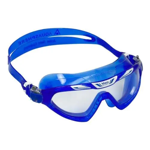 Produktbild: Aqua Sphere Vista XP - L