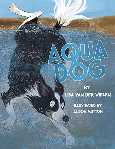 Produktbild: Aqua Dog