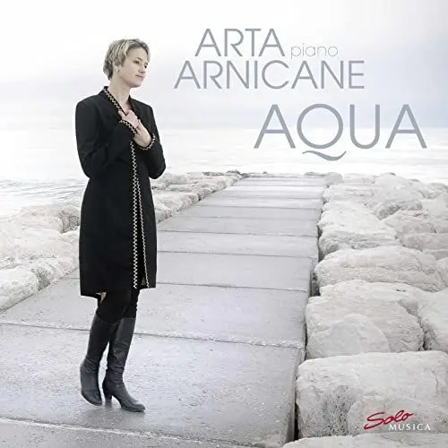 Produktbild: Aqua