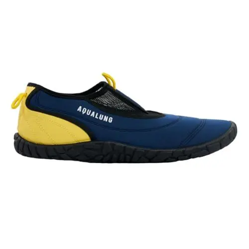 Produktbild: AQUALUNG BEACHWALKER XP - 42-43