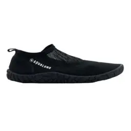 Produktbild: Aqualung Herren Beachwalker Walking-Schuh, Black Black, 40 EU
