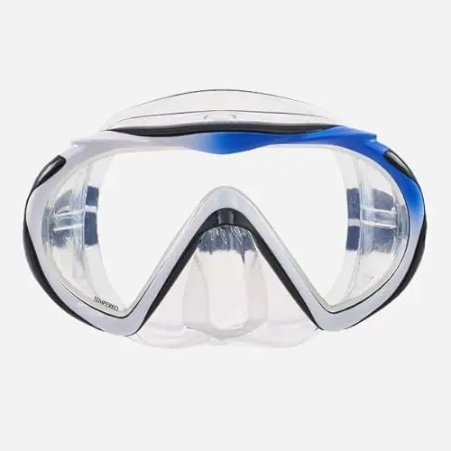 Produktbild: AQUALUNG Compass - L