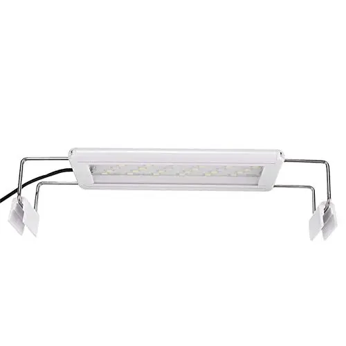 Produktbild: Aquariumlampe, LED-Lichtlampe, Aquariumbeleuchtung, Aquariumbeleuchtung