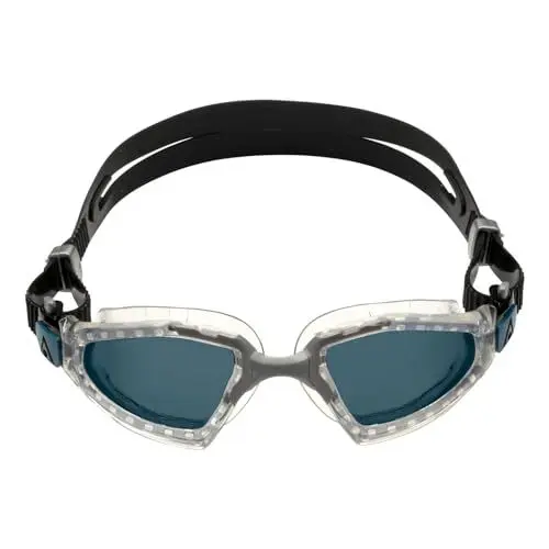 Produktbild: AQUASPHERE | Kayenne Pro Schwimmbrille