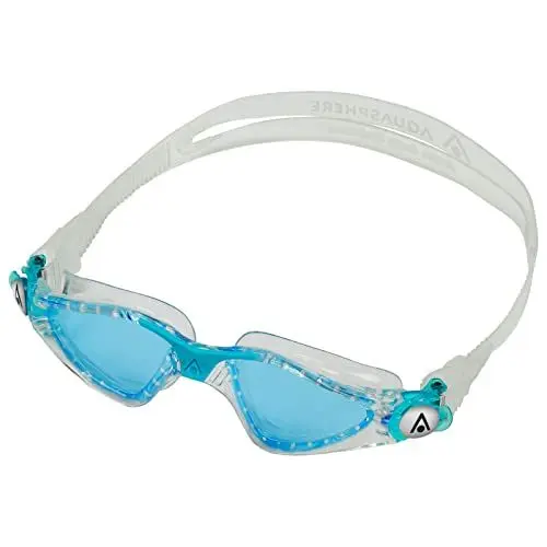 Produktbild: Aquasphere KAYENNE JR - S