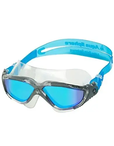 Produktbild: Aquasphere Vista One Size
