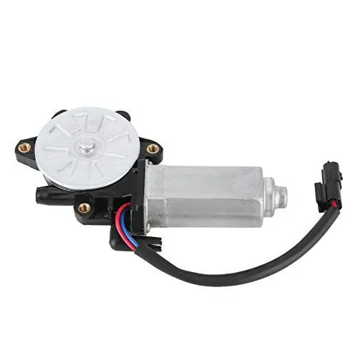 Produktbild: aqxreight - Fensterhebermotor für Discovery 1994-2004, 1987-1995, ersetzt CUR100440