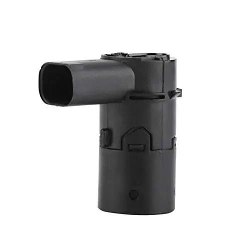Produktbild: aqxreight - Parkassistent Sensor, Stoßstange PDC Parksensor für 207 7701062074