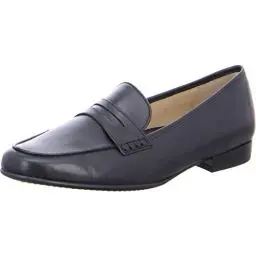 Produktbild: ARA Damen Kent Trotteure, SCHWARZ, 39 EU