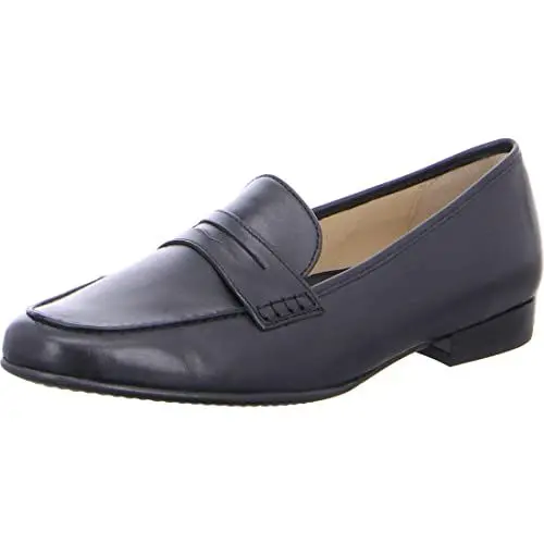 Produktbild: ARA Damen Kent Trotteure, SCHWARZ, 39 EU
