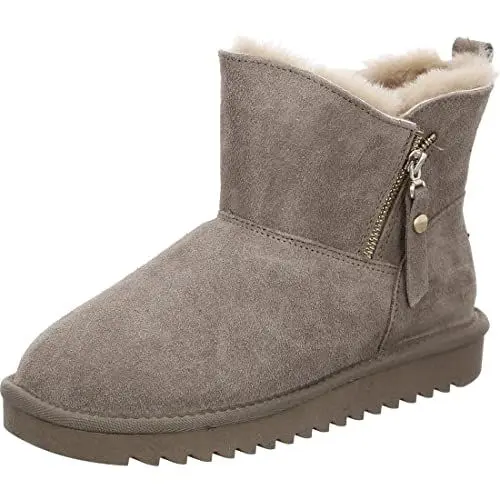 Produktbild: ARA Adult 122990905 grau Gr. 40