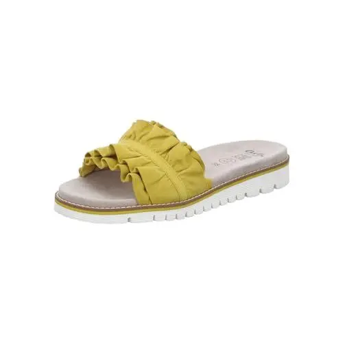 Produktbild: ARA Shoes Damen Pantolette KENT-SPORT-S