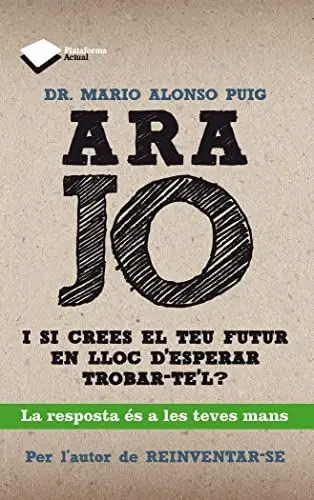 Produktbild: Ara jo