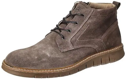 Produktbild: ara Herren Leandro Oxford, Fango, 44 EU