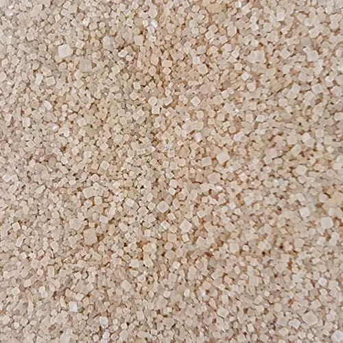 Produktbild: Arabischer Gewürzzucker Naturideen® 100g