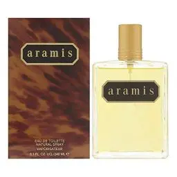 Produktbild: Aramis Classic Eau de Toilette Spray 240 ml