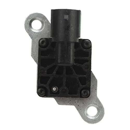 Produktbild: Aramox Auto Rückfahrkamera für 1500 Classic 2500 3500 Kfz, Rückfahrkamera Wasserdicht 590950 CH1960105 68274731AE Rückfahrkamera 150° Weitwinkel